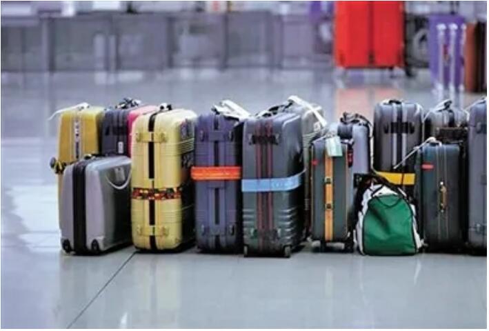 泉州到漳平市行李托运